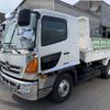 hino ranger 2016 CFJ1519323 image 2