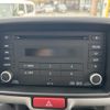 nissan clipper-van 2024 CFJ1704880 image 18