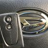 daihatsu tanto-exe 2012 -DAIHATSU--Tanto Exe DBA-L455S--L455S-0070272---DAIHATSU--Tanto Exe DBA-L455S--L455S-0070272- image 5