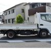 mitsubishi-fuso canter-guts 2006 GOO_NET_EXCHANGE_0700226A30250502W003 image 9