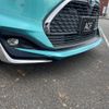 toyota sienta 2020 CFJ1738682 image 27