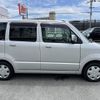 suzuki wagon-r 2006 -SUZUKI--Wagon R DBA-MH21S--MH21S-674259---SUZUKI--Wagon R DBA-MH21S--MH21S-674259- image 12