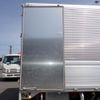 hino ranger 2015 GOO_NET_EXCHANGE_0402607A30250507W002 image 30
