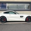 mercedes-benz amg-gt 2016 quick_quick_190378_WDD1903782A008216 image 19