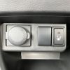 suzuki alto 2023 -SUZUKI 【新潟 581ﾕ9099】--Alto HA37S--134318---SUZUKI 【新潟 581ﾕ9099】--Alto HA37S--134318- image 5