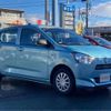 daihatsu mira-e-s 2023 -DAIHATSU 【尾張小牧 581ﾆ7164】--Mira e:s LA350S--LA350S-0362760---DAIHATSU 【尾張小牧 581ﾆ7164】--Mira e:s LA350S--LA350S-0362760- image 24