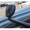 toyota hilux 2021 CFJ1645345 image 29