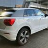 audi q2 2019 -AUDI--Audi Q2 ABA-GACHZ--WAUZZZGA5KA021405---AUDI--Audi Q2 ABA-GACHZ--WAUZZZGA5KA021405- image 10