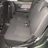 suzuki wagon-r 2020 -SUZUKI--Wagon R MH95S--135868---SUZUKI--Wagon R MH95S--135868- image 7