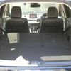 mazda cx-3 2018 CFJ1632390 image 45