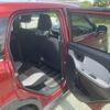 toyota pixis-joy 2019 -TOYOTA--Pixis Joy LA250A--0015035---TOYOTA--Pixis Joy LA250A--0015035- image 15