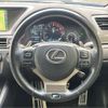 lexus gs-f 2016 -LEXUS 【野田 331】--Lexus GS F URL10--URL10-0001768---LEXUS 【野田 331】--Lexus GS F URL10--URL10-0001768- image 23