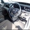 honda stepwagon 2020 -HONDA--Stepwgn 6BA-RP1--RP1-1300560---HONDA--Stepwgn 6BA-RP1--RP1-1300560- image 2