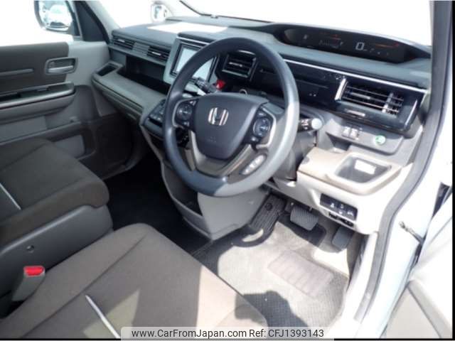 honda stepwagon 2020 -HONDA--Stepwgn 6BA-RP1--RP1-1300560---HONDA--Stepwgn 6BA-RP1--RP1-1300560- image 2