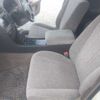 nissan gloria-van 1999 -NISSAN--Gloria E-MY33--MY33-318566---NISSAN--Gloria E-MY33--MY33-318566- image 23