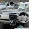 nissan dayz 2018 -NISSAN--DAYZ B21W--0467453---NISSAN--DAYZ B21W--0467453- image 9