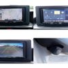 daihatsu rocky 2022 CFJ1657835 image 11