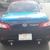 daihatsu copen 2015 CFJ1619973 image 17