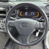 daihatsu mira-e-s 2019 -DAIHATSU--Mira e:s LA350S--LA350S-0131407---DAIHATSU--Mira e:s LA350S--LA350S-0131407- image 4