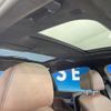 bmw 7-series 2019 CFJ1776553 image 4