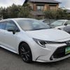 toyota corolla-touring-wagon 2021 quick_quick_6AA-ZWE211W_ZWE211-6088450 image 6