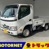 toyota dyna-truck 2015 -TOYOTA--Dyna QDF-KDY221--KDY221-8005548---TOYOTA--Dyna QDF-KDY221--KDY221-8005548- image 1