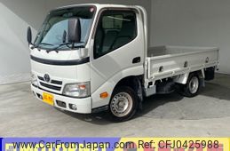 toyota dyna-truck 2015 -TOYOTA--Dyna QDF-KDY221--KDY221-8005548---TOYOTA--Dyna QDF-KDY221--KDY221-8005548-