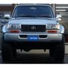 toyota land-cruiser-80 1993 CFJ1862944 image 4