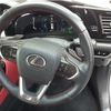 lexus nx 2022 -LEXUS 【足立 302ゆ1218】--Lexus NX AAZH26-1002880---LEXUS 【足立 302ゆ1218】--Lexus NX AAZH26-1002880- image 8