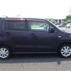 suzuki wagon-r 2009 -SUZUKI--Wagon R DBA-MH23S--MH23S-531937---SUZUKI--Wagon R DBA-MH23S--MH23S-531937- image 17