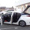 toyota prius-phv 2018 -TOYOTA--Prius PHV DLA-ZVW52--ZVW52-3081503---TOYOTA--Prius PHV DLA-ZVW52--ZVW52-3081503- image 25