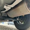 nissan note 2017 CFJ1663834 image 13