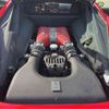 ferrari ferrari-458 2010 CFJ1777566 image 50