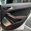 mercedes-benz cla-class 2018 CFJ1706748 image 2