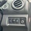 mitsubishi mirage 2018 -MITSUBISHI--Mirage DBA-A03A--A03A-0046920---MITSUBISHI--Mirage DBA-A03A--A03A-0046920- image 16