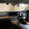 mercedes-benz e-class 2019 quick_quick_213068_WDD2130682A588824 image 9