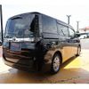 toyota voxy 2016 quick_quick_ZRR80G_ZRR80-0281912 image 20