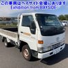 toyota dyna-truck 1997 CFJ1769915 image 1