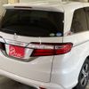 honda odyssey 2014 -HONDA 【横浜 303ﾓ6033】--Odyssey DBA-RC1--RC1-1017082---HONDA 【横浜 303ﾓ6033】--Odyssey DBA-RC1--RC1-1017082- image 30