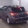 toyota corolla-sport 2022 CFJ1702167 image 2