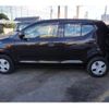 suzuki alto 2017 -SUZUKI--Alto HA36S--HA36S-110609---SUZUKI--Alto HA36S--HA36S-110609- image 15