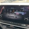 nissan note 2022 -NISSAN--Note 6AA-SNE13--SNE13-160697---NISSAN--Note 6AA-SNE13--SNE13-160697- image 5