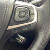 toyota harrier 2017 CFJ1767325 image 5