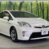 toyota prius 2012 -TOYOTA--Prius DAA-ZVW30--ZVW30-1632379---TOYOTA--Prius DAA-ZVW30--ZVW30-1632379- image 16