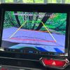honda n-box 2021 -HONDA--N BOX 6BA-JF3--JF3-5084314---HONDA--N BOX 6BA-JF3--JF3-5084314- image 4