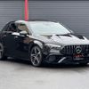 mercedes-benz amg 2023 -MERCEDES-BENZ--AMG 4BA-177054M--W1K1770542N313352---MERCEDES-BENZ--AMG 4BA-177054M--W1K1770542N313352- image 28