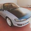 toyota sera 1995 22231206 image 1