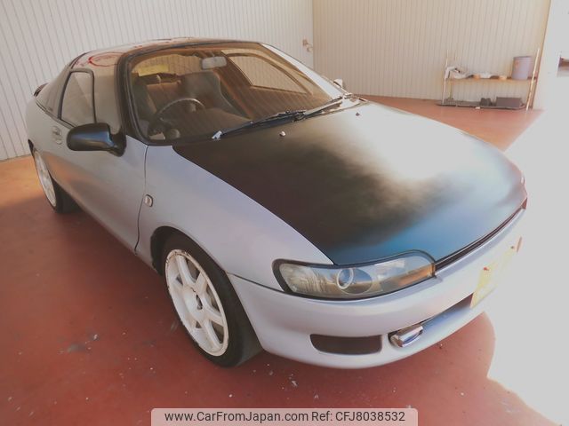 toyota sera 1995 22231206 image 1