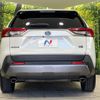 toyota rav4 2019 -TOYOTA--RAV4 6AA-AXAH54--AXAH54-2005613---TOYOTA--RAV4 6AA-AXAH54--AXAH54-2005613- image 17