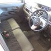 daihatsu tanto 2014 -DAIHATSU 【名古屋 583ﾕ 201】--Tanto DBA-LA600S--LA600S-0226658---DAIHATSU 【名古屋 583ﾕ 201】--Tanto DBA-LA600S--LA600S-0226658- image 16